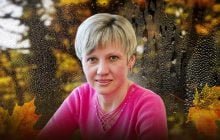 В Україні ще утримається тепло, але є нюанс, - метеорологиня