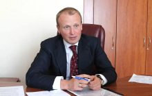 InformNapalm нагадав, хто просував інтереси московської церкви в Києві