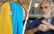 Історик пояснив, що таке перемога для України