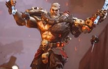 У Borderlands 4 буде 30 мільярдів унікальних гармат: один безумець збирається зібрати їх усі