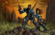 Не існує таких понять як "хороша" або "погана" гра, - творець Fallout