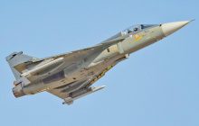 Індія хоче ще 250 винищувачів, але "застрягла" з власними літаками: аналітики пояснили, до чого тут санкції