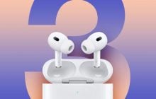 Прогнози невтішні: помітних поліпшень в AirPods Pro 3 чекати не варто