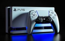 У Playstation 6 буде знімний дисковод і скромніший дизайн, - надійні інсайдери