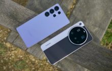 Лінійка Xiaomi 16 стане "вбивцею" Samsung Galaxy S26: що говорять інсайдери