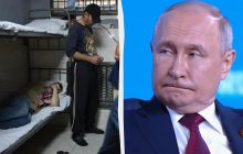 Путін боїться повернення армії після закінчення війни в Україні: Reuters пояснило причини