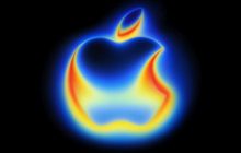 Магазин випадково розсекретив новий гаджет Apple до офіційної презентації