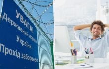 Чоловіки 18-22 років їдуть з України: економіст пояснив, чи витримає економіка