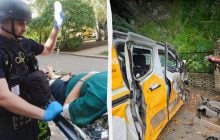 Росіяни вдарили авіабомбою по селищу Ярова на Донеччині: загинуло понад 20 людей