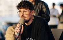Позитив розповів про артистів, які відмовилися виступати для військових