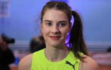Катар пропонував Магучіх стільки грошей, "скільки вона забажає", за зміну прапорів