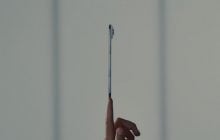 Ультратонкий Айфон та нові цінники: Apple анонсувала серію iPhone 17
