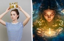 Люди, родившиеся в эти 5 дат, чрезмерно высокомерны и самоуверенны