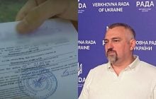Кабмін дозволив надсилати повістки поштою: нардеп пояснив, що це змінює