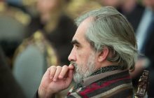 Європа відчула, що треба будувати оборону, і буде змушена перегрупуватися, - Грицак