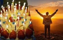 Люди, рожденные в эти 5 дат, являются прирожденными лидерами
