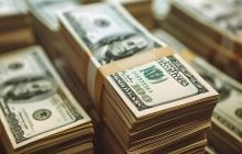 Forbes опубликовал рейтинг из 400 самых богатых американцев в 2025 году