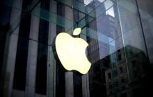 Apple провела презентацію нових iPhone 17: якою буде на них ціна в Україні