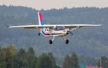 РФ закупить 50 нових "Байкалів" на заміну Ан-2: стало відомо, коли їх отримають окупанти