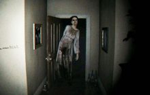 "Я ненавиджу хорори, але пограв би в один від Кодзіми", - творець Resident Evil 2