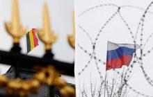 "Курка з золотими яйцями": у Бельгії готові ризикнути із активами РФ, але є нюанс