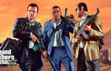 Аналітики розкрили найбільш продавані ігри на Playstation у США за останні 30 років