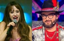 Экс-жена Дзидзьо впервые призналась, почему распался их брак
