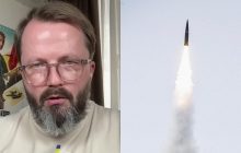 Чи має центр Києва особливий захист від російських дронів і ракет: пояснення експерта