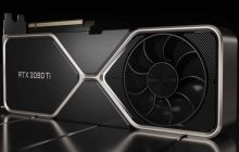 Чоловік купив б/в корпус для ПК за 30 доларів і знайшов там RTX 3080 Ti і Ryzen Threadripper