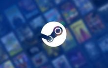 В Steam вышло крупное обновление с новым интерфейсом