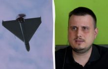 Частина одного пазлу: експерт пов'язав атаку дронів на Польщу із подіями в Білорусі