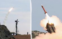 Легко може стати звичайним залізом: експерт пояснив основну проблему української ППО