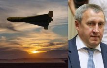 Дипломат розкрив, чому влада Польщі так "стримано" відреагувала на наліт дронів РФ