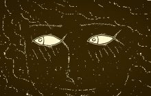 Что первым вы увидели на картинке: визуальный тест на скрытую черту характера