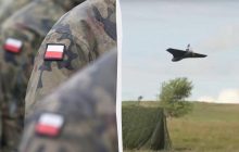 Атака безпілотників Росії на Польщу виявила серйозні проблеми у НАТО, - експерт