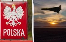 "Усі об'єкти вражено": Міноборони РФ прокоментувало атаку по Україні та Польщі