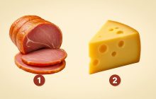 Есть ли у вас скрытая мстительность в характере: тест на личность с точностью 99%