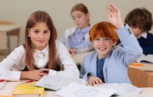 Как понять, что пришло время сменить школу: чек-лист для родителей