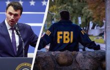 В США освободили подозреваемого в убийстве соратника Трампа Чарли Кирка, - ФБР