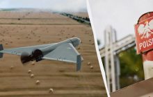 "Предупредительный выстрел": колумнист Bloomberg назвал 5 уроков с налета дронов на Польшу