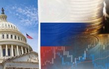США могут ввести дополнительные санкции против РФ, но при одном условии, - Reuters