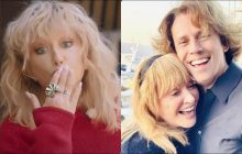 Возраст "не мешает": Пугачева откровенно рассказала о "странной" связи с Галкиным