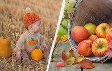 Украина отмечает праздник 12 сентября: кого поздравить и почему нельзя работать