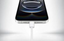 Раскрыто важное новшество iPhone 17, о котором Apple не упомянула на презентации