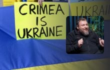 Дикий рассказал, как "Байрактары" уничтожают ПВО россиян в Крыму