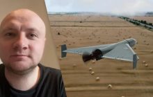 "Реакция вялая": аналитик раскритиковал подход Польши к сбитию российских дронов