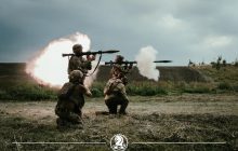 Оточення росіян на Добропільському напрямку: у ЗСУ розповіли, що там відбувається