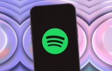 В Spotify спустя годы ожиданий появилась поддержка Lossless-аудио: как включить