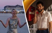 Київський тиждень критики оголосив фільм-відкриття і міжнародну програму
