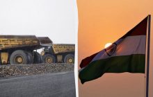 Индия положила глаз на спорные редкоземельные металлы из Мьянмы, - Reuters